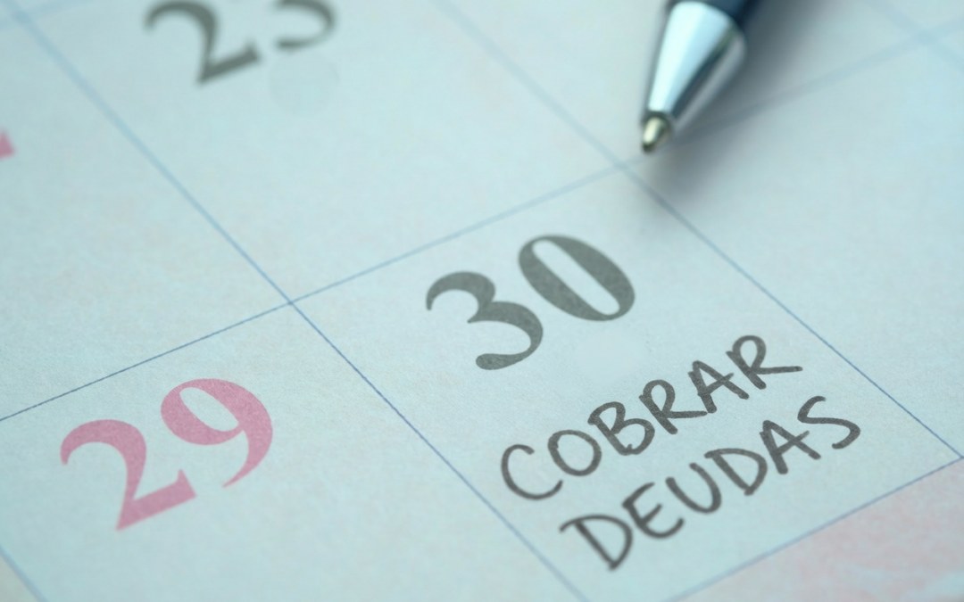 El cliente promete pagar y no cumple: cómo recuperar el control del expediente