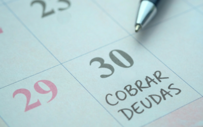 GESTIÓN DE IMPAGOS: cómo recuperar facturas impagadas