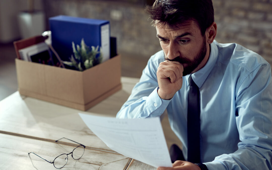 Reclamar deudas con firmeza: el paso que muchas empresas postergan (y que podría salvar su negocio)