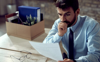 Reclamar deudas con firmeza: el paso que muchas empresas postergan (y que podría salvar su negocio)