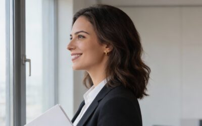 Automatización y blockchain: la clave para reducir la morosidad y proteger la liquidez empresarial